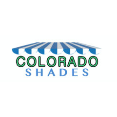 Colorado Shades & Awnings