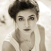 Manar Yahia's photo