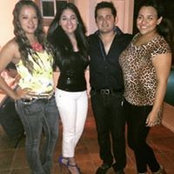 Diana Martinez's photo