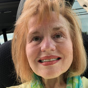 Sue Nobleman's photo