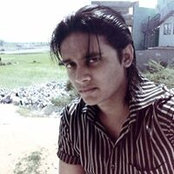 Imthiyas Mohammed's photo