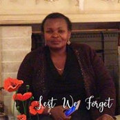 Anyango Nyakwaka's photo