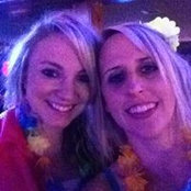 Foto de Trista Olson