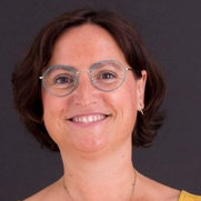 Photo de Murielle Lacouara pour BoConcept Côte Basque