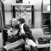 Valorie Tolopilo's photo