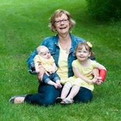 Foto von Bernice Shewell