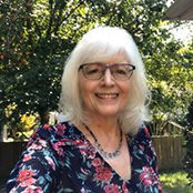 Ginny Freyers billede