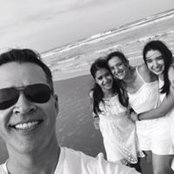 Jose Enriquez's photo