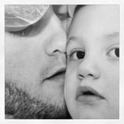 Cheyenne Lusk's photo