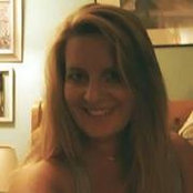 Kristen Schonfelder's photo