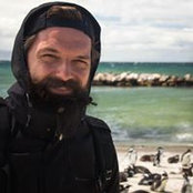 Markus Arndt's photo