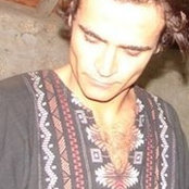 Jose Gonçalvess billede