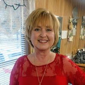 Mickey Boyles Rodgers's photo