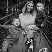 Randi Petersons foto