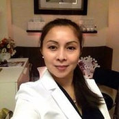 Maria Jaylani's photo