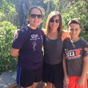 Jennifer Meldrim's photo