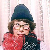 Ichiko Kagaya's photo