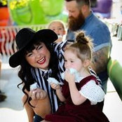 Heather Aanderud-Chaulk's photo