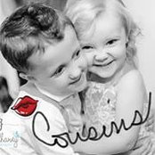 Angie Cain's photo