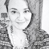 Phoebe Crompton-Tidd's photo