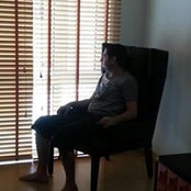 Mohammed Haider's photo