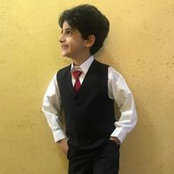 Foto von Ayman Gaith