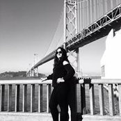 Lorena Leon - Currea's photo