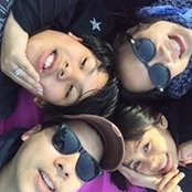 Jennifer Lynn Botello's photo