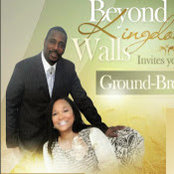 Sharin Wilson's photo