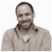 Chris Kerklin's photo