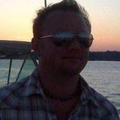 Ryan Tatman's photo