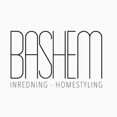 BASHEM