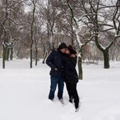 Emmanuel Miñana's photo