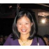 Sherry Lau's photo