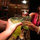 kerri_larson
