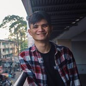 Danh Lê's photo