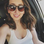 Ashley Gardner's photo