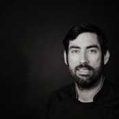 Ignacio Villegas's photo