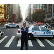 Mohamad Iqbal's photo