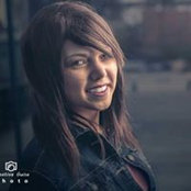 Blair Blaze's photo