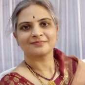 lakshmiramarao vedurumudi's photo