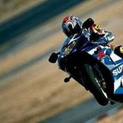 Jeff Gravess billede