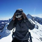 Photo de Esteban Ramirez