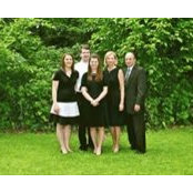 Cynthia Mallinger's photo