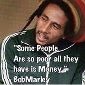 Steve Ngethe's photo