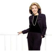 Gloria Shulman's photo