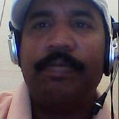 Foto von Loganathan Nathan