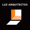 Foto de perfil de Luz Arquitectos
