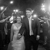 Joey Connolley's photo