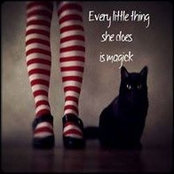 Kari Chisom's photo